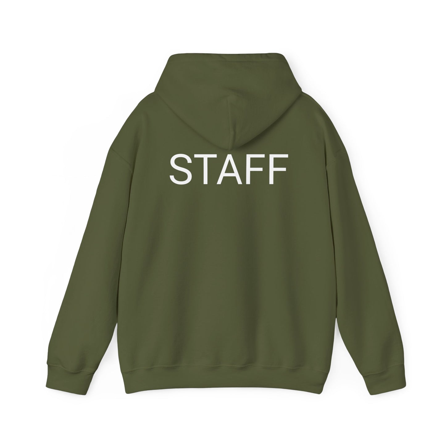 leClub Limited™ Hooded Sweatshirt