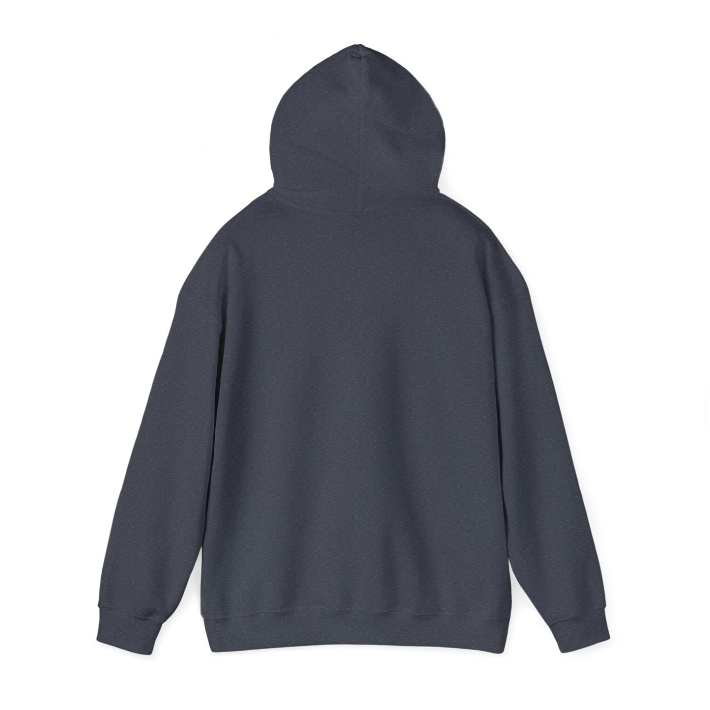 f4.5™ Hooded Sweatshirt