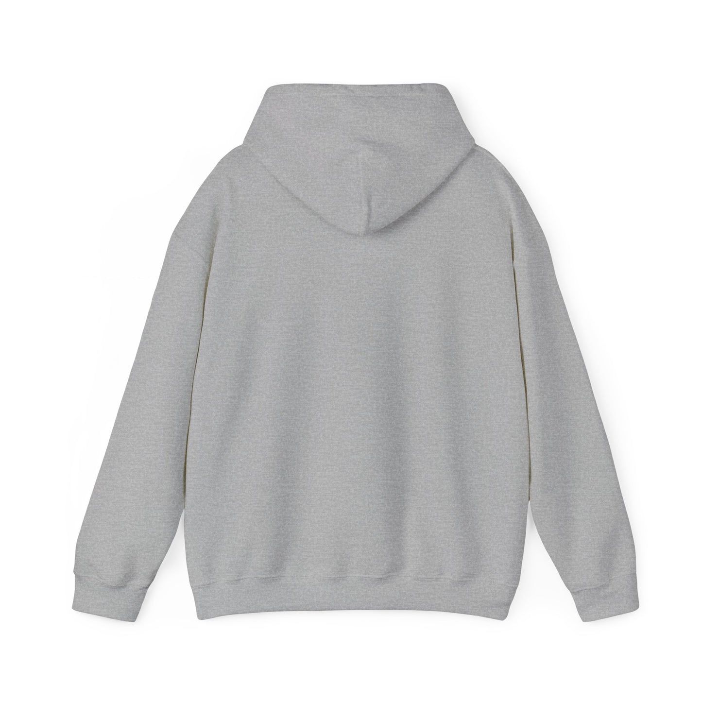 f4.5™ Hooded Sweatshirt
